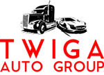 Twiga Auto Group